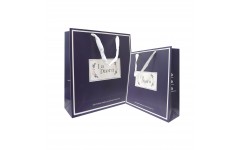 Paper Bag 10